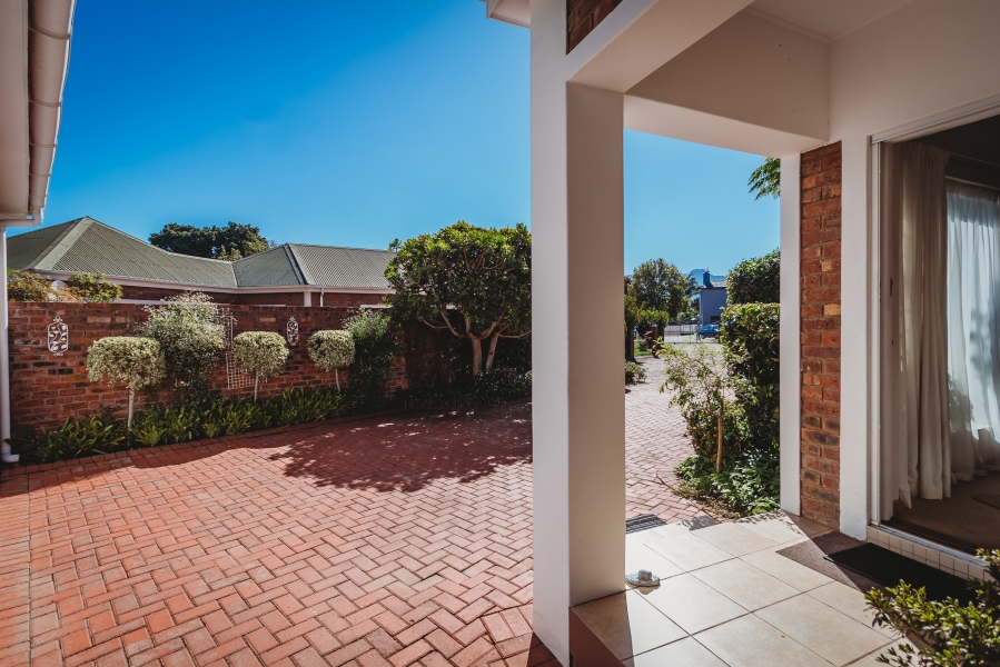 3 Bedroom Property for Sale in Heather Park Western Cape